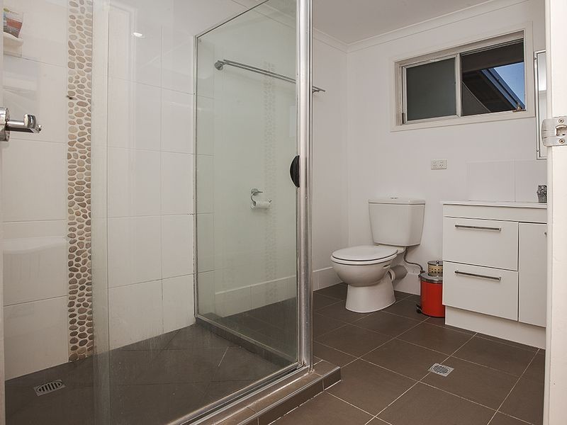 66 Queens Court Road, Alexandra Hills QLD 4161