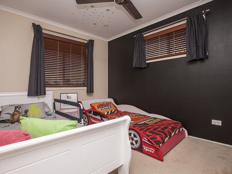 66 Queens Court Road, Alexandra Hills QLD 4161