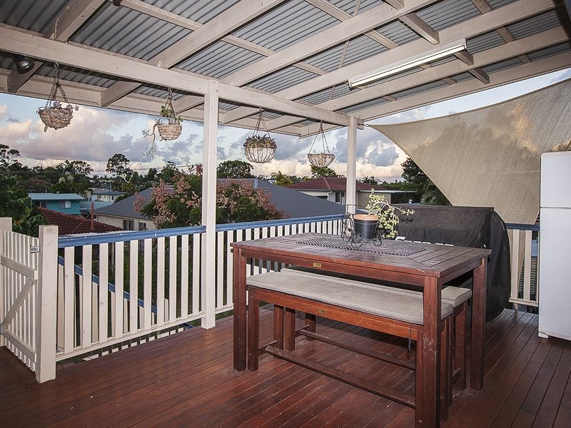 66 Queens Court Road, Alexandra Hills QLD 4161