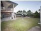 66 Queens Court Road, Alexandra Hills QLD 4161