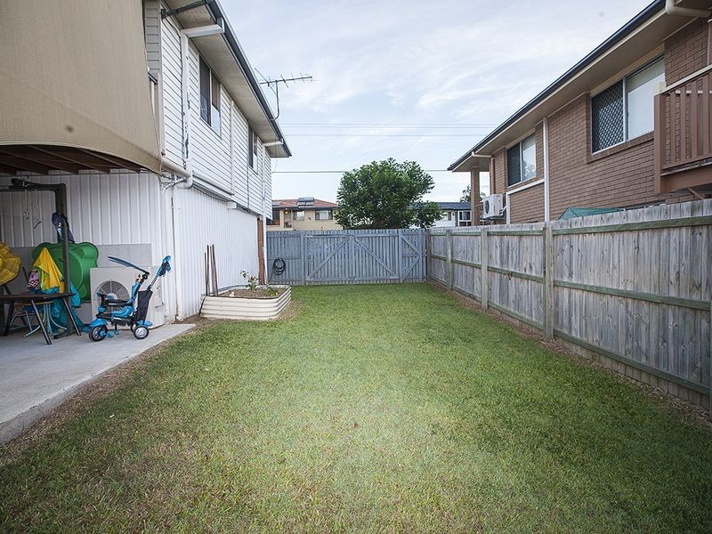 66 Queens Court Road, Alexandra Hills QLD 4161