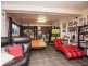 66 Queens Court Road, Alexandra Hills QLD 4161