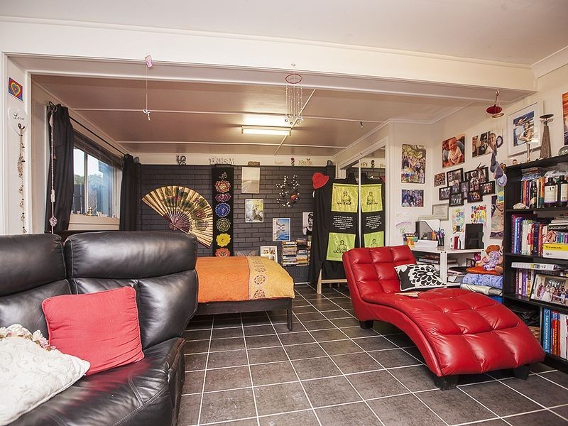 66 Queens Court Road, Alexandra Hills QLD 4161