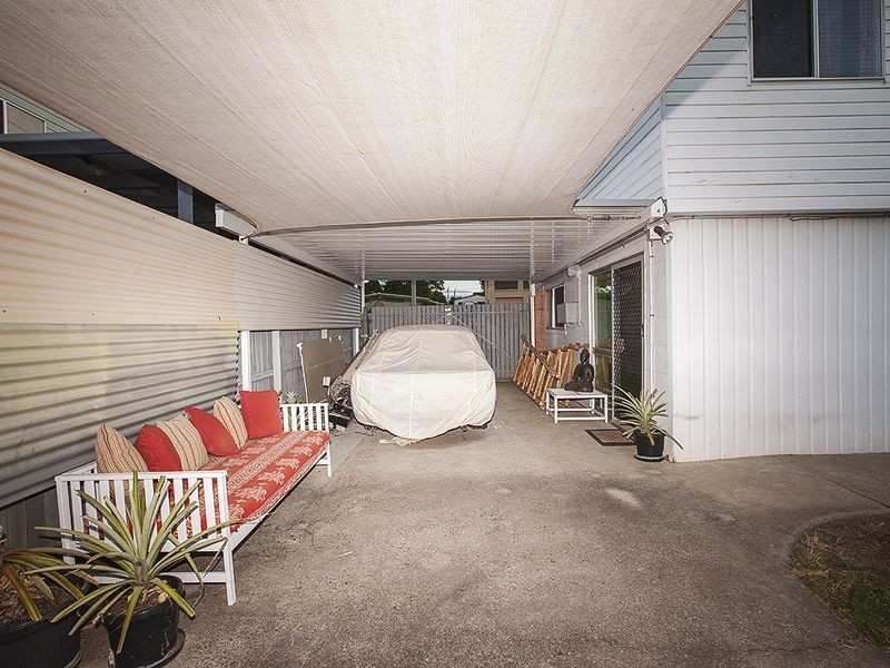 66 Queens Court Road, Alexandra Hills QLD 4161