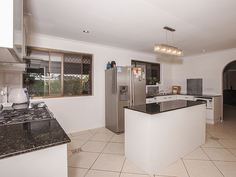 141 Point O’Halloran Road, Victoria Point QLD 4165