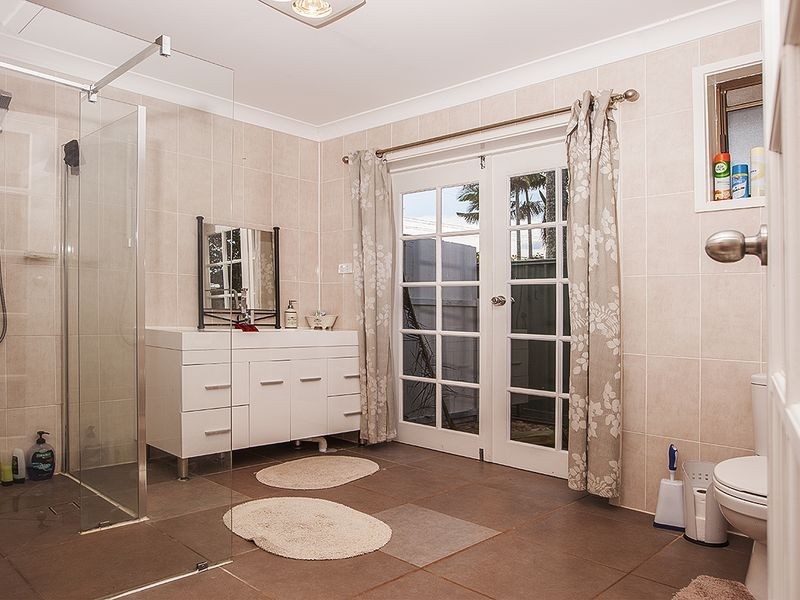 141 Point O’Halloran Road, Victoria Point QLD 4165