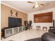 141 Point O’Halloran Road, Victoria Point QLD 4165