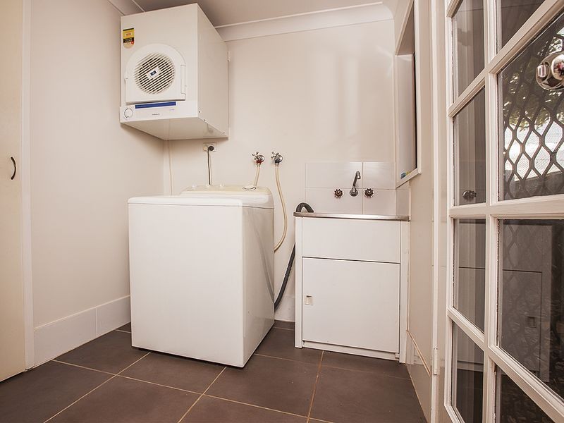 141 Point O’Halloran Road, Victoria Point QLD 4165