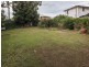 141 Point O’Halloran Road, Victoria Point QLD 4165