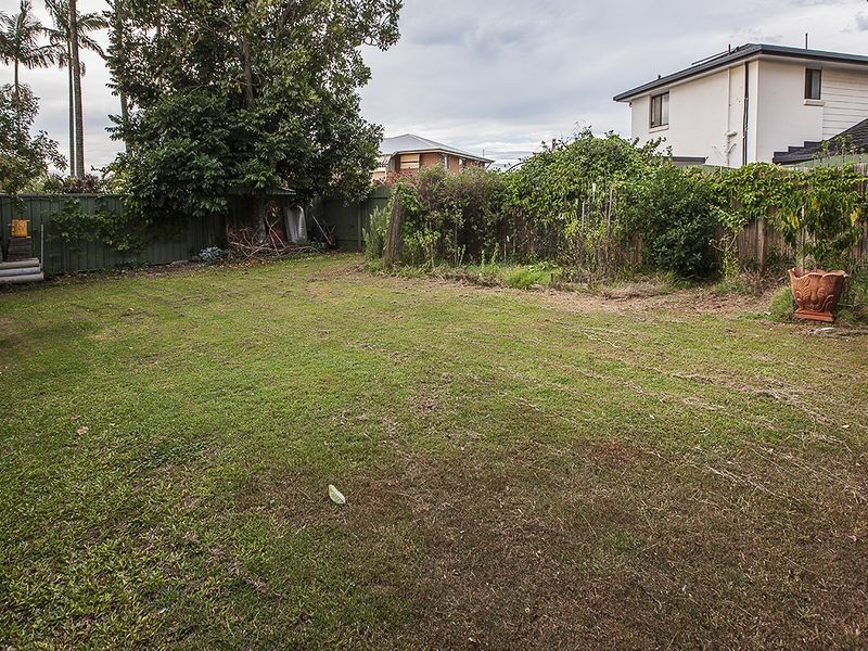 141 Point O’Halloran Road, Victoria Point QLD 4165