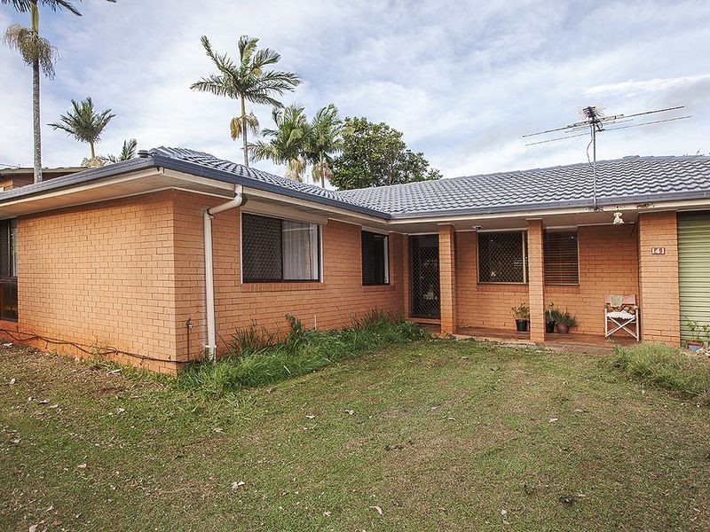 141 Point O’Halloran Road, Victoria Point QLD 4165