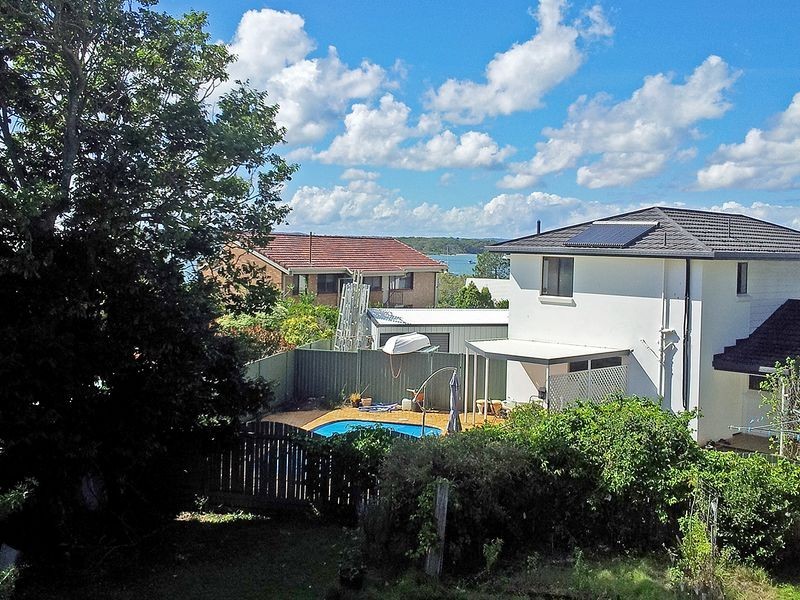 141 Point O’Halloran Road, Victoria Point QLD 4165