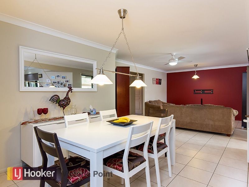 7 Scampi Place, Redland Bay QLD 4165