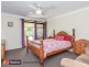 7 Scampi Place, Redland Bay QLD 4165
