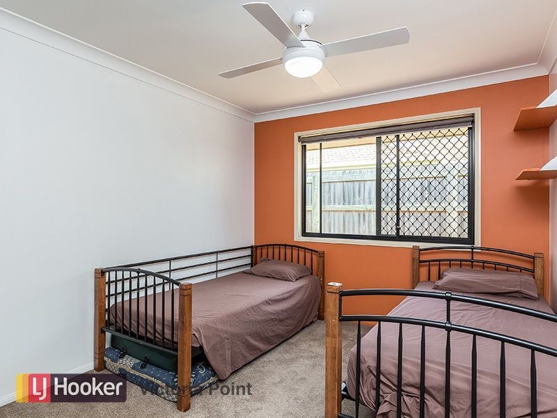 7 Scampi Place, Redland Bay QLD 4165