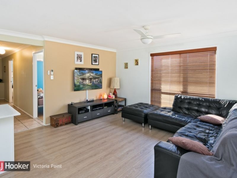 11 Lillypilly Street, Mount Cotton QLD 4165