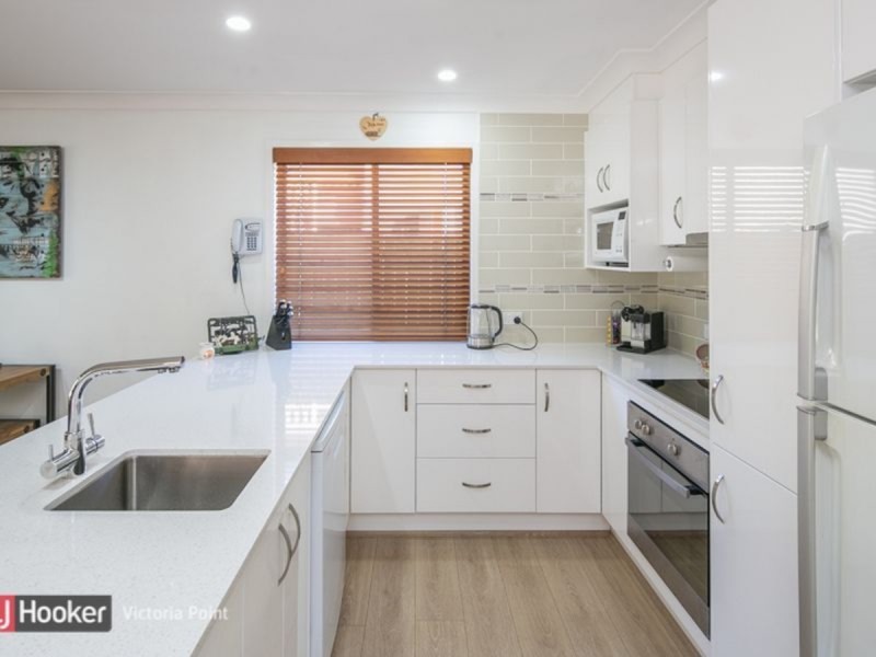 11 Lillypilly Street, Mount Cotton QLD 4165