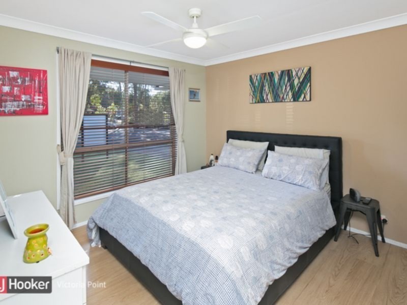 11 Lillypilly Street, Mount Cotton QLD 4165