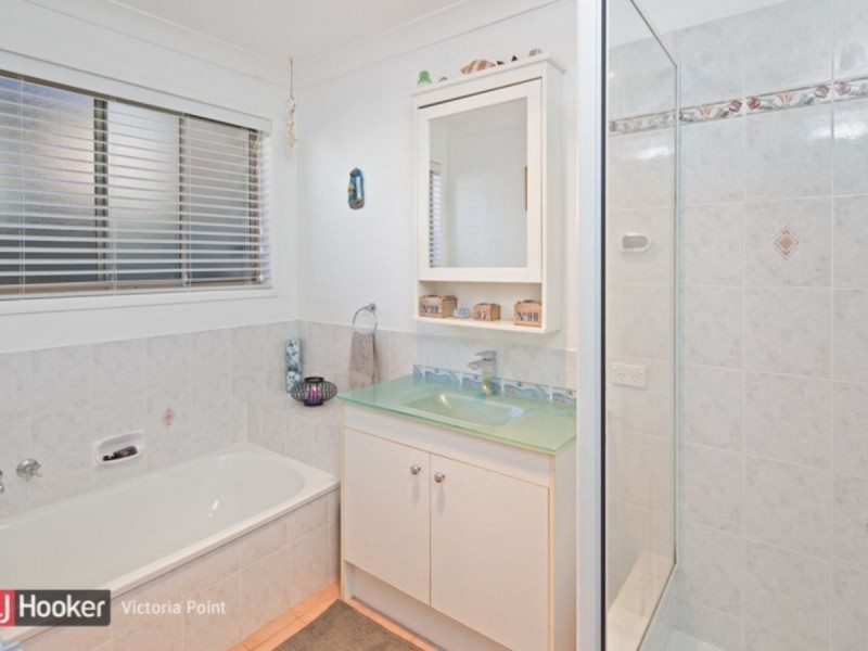 11 Lillypilly Street, Mount Cotton QLD 4165