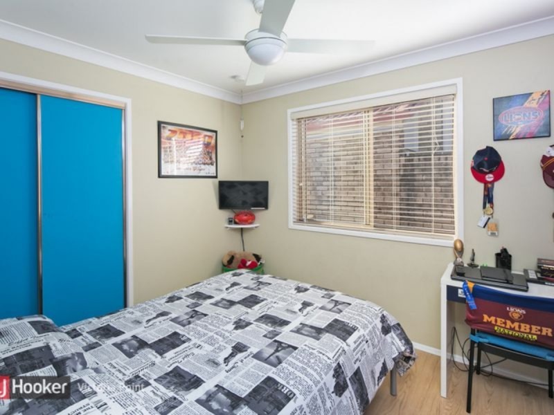 11 Lillypilly Street, Mount Cotton QLD 4165