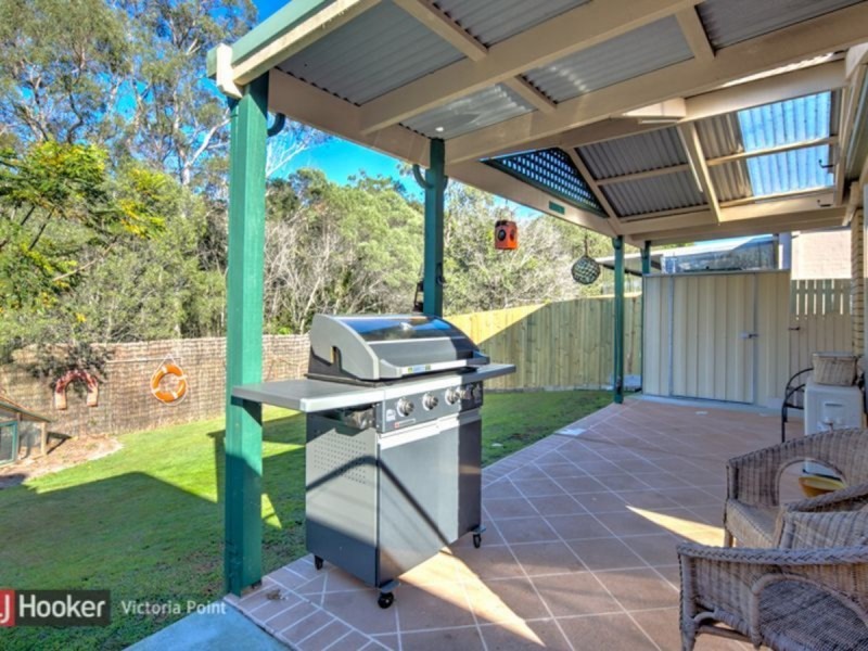 11 Lillypilly Street, Mount Cotton QLD 4165