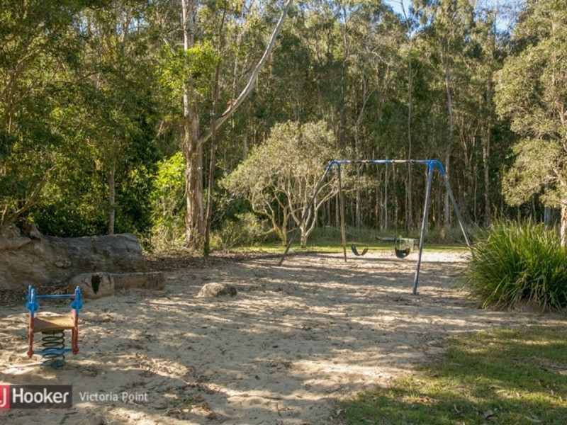 11 Lillypilly Street, Mount Cotton QLD 4165