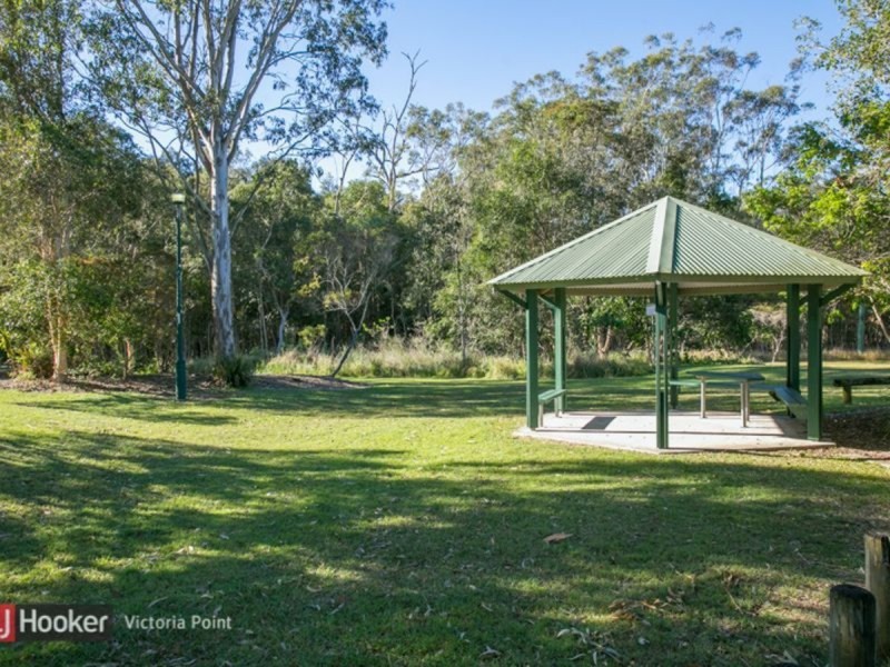 11 Lillypilly Street, Mount Cotton QLD 4165