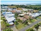 2 Karragarra Place, Thornlands QLD 4164