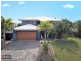 2 Karragarra Place, Thornlands QLD 4164