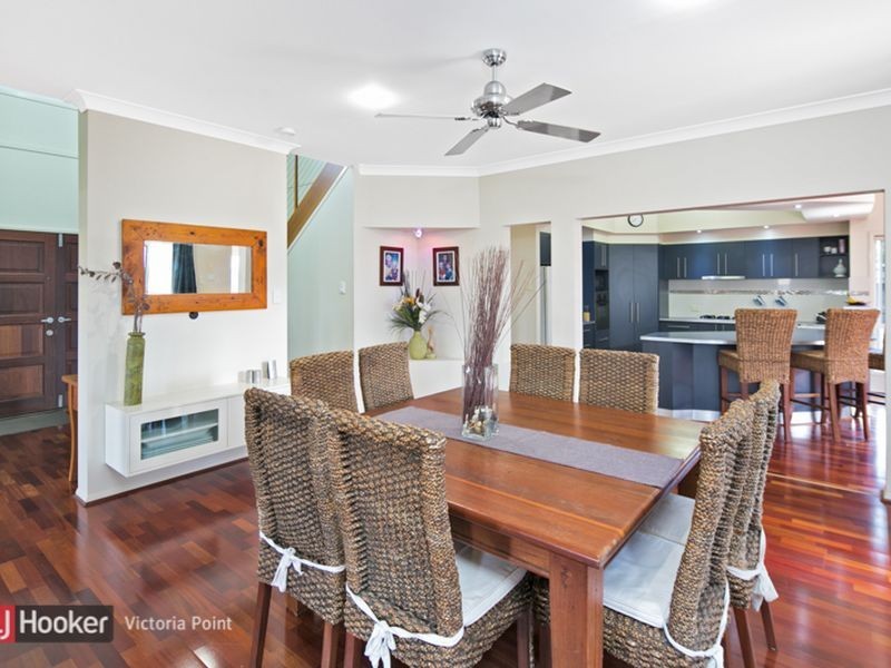 2 Karragarra Place, Thornlands QLD 4164