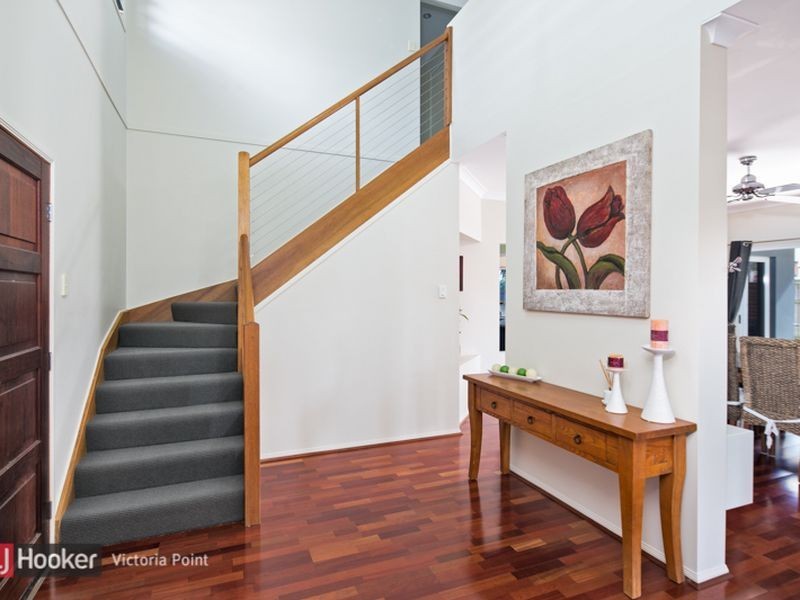 2 Karragarra Place, Thornlands QLD 4164
