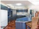 2 Karragarra Place, Thornlands QLD 4164
