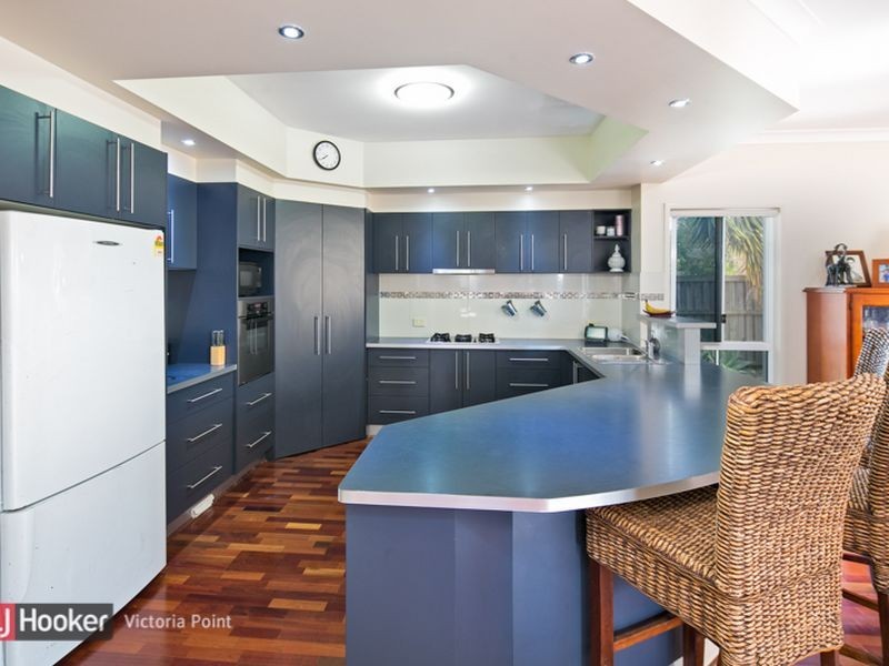 2 Karragarra Place, Thornlands QLD 4164