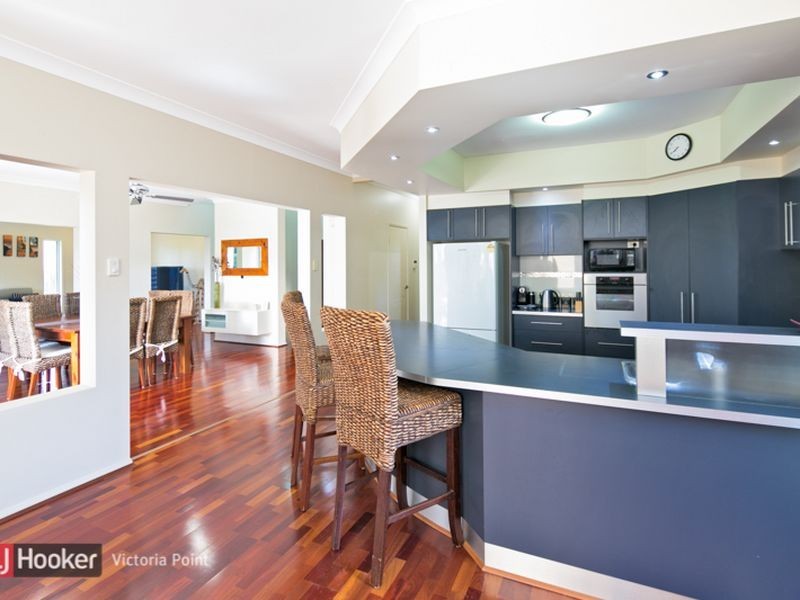 2 Karragarra Place, Thornlands QLD 4164