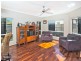 2 Karragarra Place, Thornlands QLD 4164