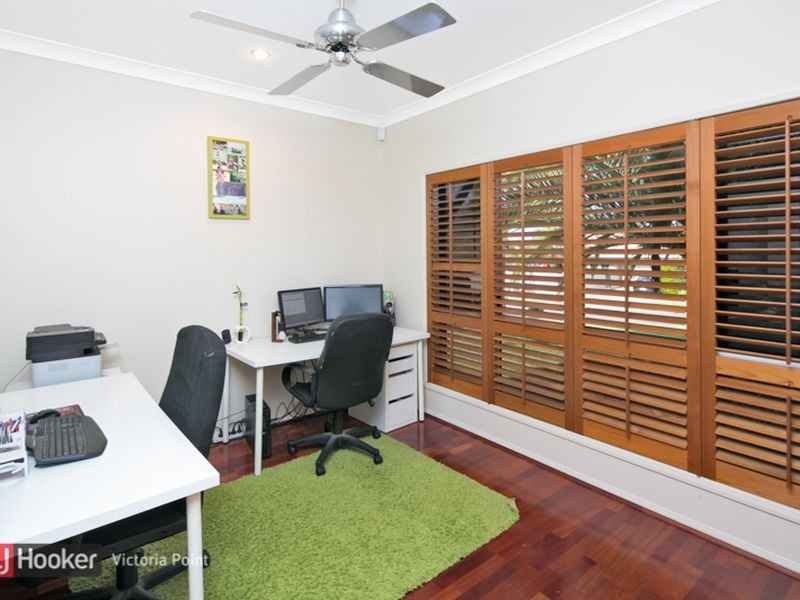 2 Karragarra Place, Thornlands QLD 4164