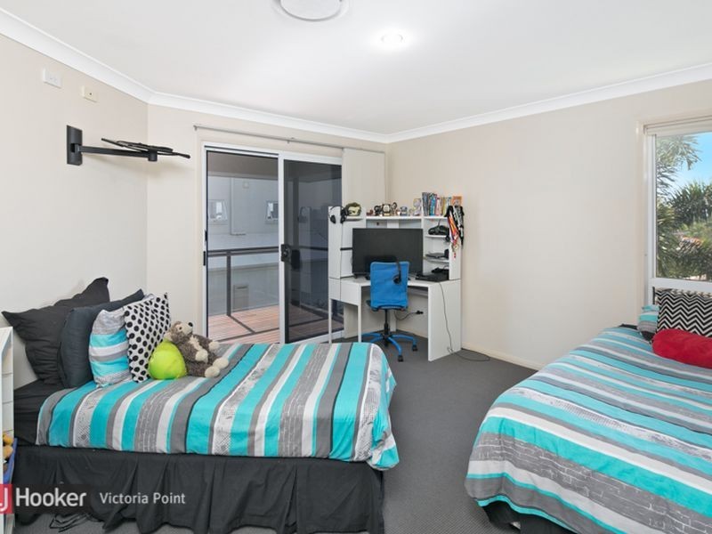 2 Karragarra Place, Thornlands QLD 4164