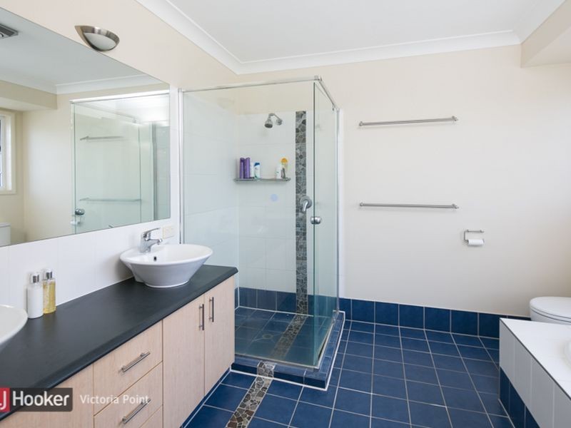 2 Karragarra Place, Thornlands QLD 4164