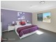 2 Karragarra Place, Thornlands QLD 4164