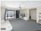 2 Karragarra Place, Thornlands QLD 4164