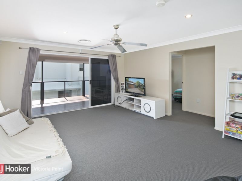 2 Karragarra Place, Thornlands QLD 4164