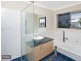 2 Karragarra Place, Thornlands QLD 4164