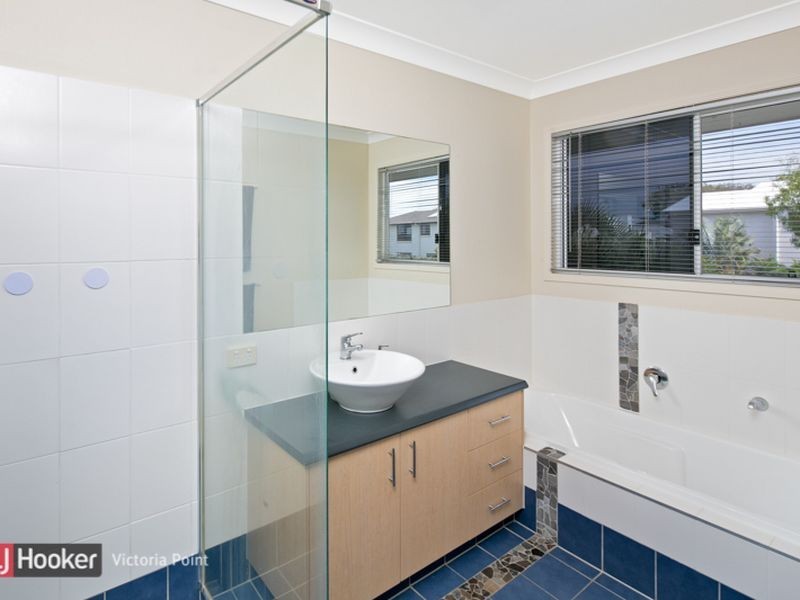 2 Karragarra Place, Thornlands QLD 4164