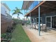 2 Karragarra Place, Thornlands QLD 4164