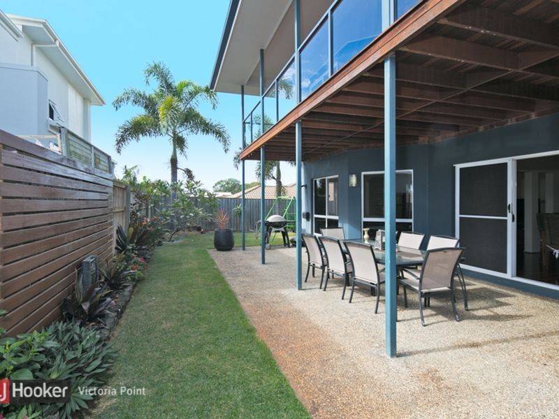 2 Karragarra Place, Thornlands QLD 4164
