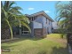 2 Karragarra Place, Thornlands QLD 4164