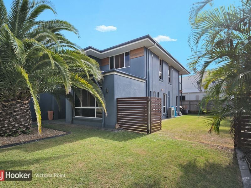 2 Karragarra Place, Thornlands QLD 4164
