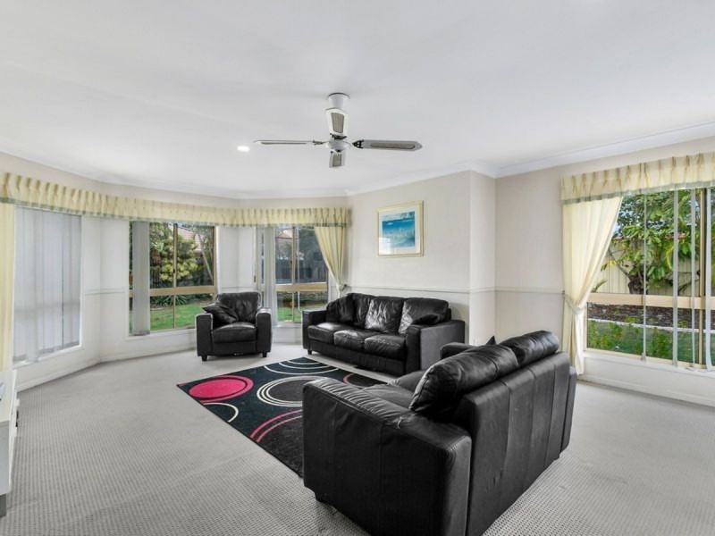 4 Constance Court, Victoria Point QLD 4165