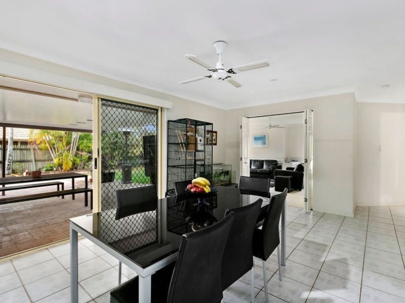 4 Constance Court, Victoria Point QLD 4165