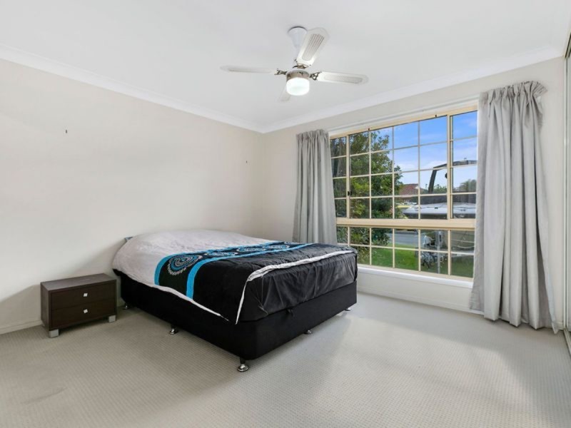 4 Constance Court, Victoria Point QLD 4165